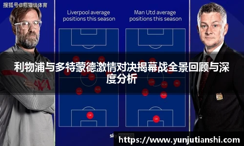 xkty星空官网