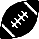 常会耘