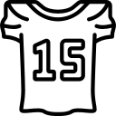 贺盼嘉