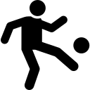 万瑛羚
